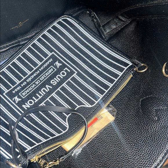 Large bag - Picture 3 of 4